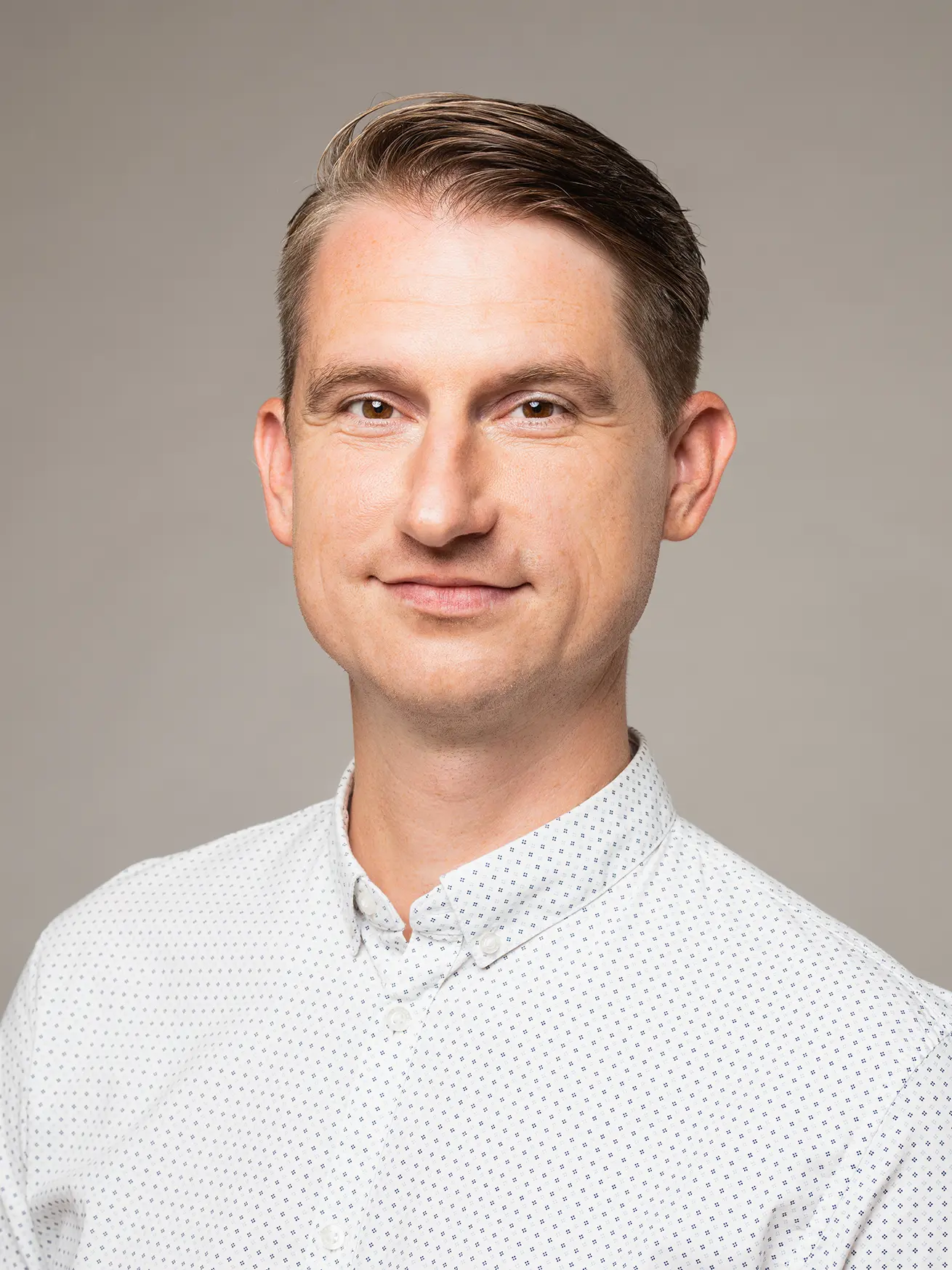 stanislav trojcak
